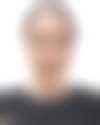 maid photo of SITI RODIYA, LEOAMAR2607112