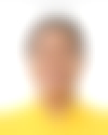 maid photo of Lia Mupida, PI-1329