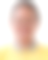 maid photo of Padila Oktalia ., PI-1326