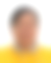 maid photo of Yuli Dawati, PI-1322