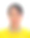 maid photo of Stella Manoppo, PI-1323