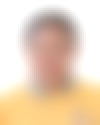 maid photo of Ida Rahmawati, PI-1327