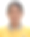 maid photo of Umi Taslimah, PI-1328