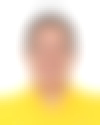 maid photo of Neng Julaeha, PI-1331
