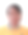 maid photo of Desi Damayanti, PI-1335