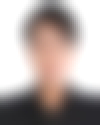 maid photo of Sumyati, HAS-E-05