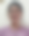 maid photo of Sri kasih, NEW INDO