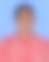 maid photo of Dimesha Subhani, ATSL-GA930