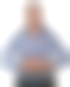 maid photo of WINARTI, ATI661