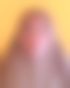 maid photo of SURYATI, EX SIN INDO