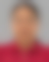 maid photo of Hesti Sita Bela, YNG - 1742