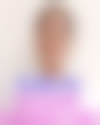 maid photo of NANCY D. PARDIL., AMY23-0726
