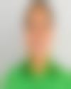 maid photo of Selva Manasal, BHG 1609