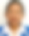 maid photo of Rini Anaeni, JIC_IDN_06511