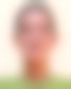 maid photo of Naw Blut Htoo, JADE