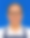 maid photo of Surip Parwati, MEA_IDN_00115