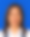 maid photo of LENI MARLINA, V-AA