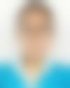 maid photo of Dea Ajeng Lisma., KTM-74