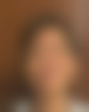 maid photo of Chinthiannei  , Dyn- Boi-308