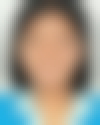 maid photo of Rani, KTM-72