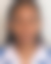 maid photo of Dwi Rana Shafri., JIC_IDN_06516