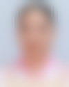 maid photo of Partun, BING