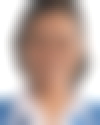 maid photo of Rustini, JIC_IDN_06517