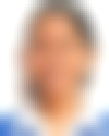 maid photo of Nadila Septiani, JIC_IDN_06519