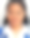 maid photo of Ika Atikah, JIC_IDN_06521