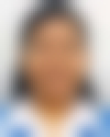 maid photo of Mutia Manolang, JIC_IDN_06522