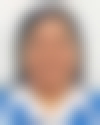 maid photo of Megawati Tahumi., JIC_IDN_06523
