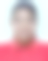 maid photo of Hnin Htet Htet ., J2C