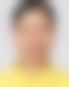 maid photo of Khaing  Thazin  Myint, SMAPL_MMR_01128