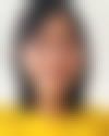 maid photo of Naw Hnin Ei Phy., RT-6223