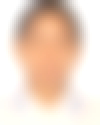 maid photo of Win Theingi Aung, SMAPL_MMR_01133