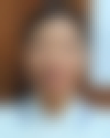 maid photo of Su Pyae Pyae Ht., SMAPL_MMR_01134
