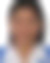 maid photo of Junita, JIC_OTH_06525
