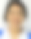 maid photo of Salbiah, JIC_IDN_06526