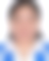 maid photo of Ismi Aeni Mohfi., JIC_IDN_06530