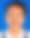 maid photo of ASRI LESTARI, BI8-1321