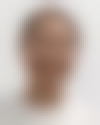 maid photo of Memed Rokib Ucu., VE 279