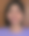 maid photo of Htet Thinzar Wai, VE 264