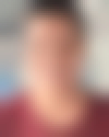 maid photo of Myo Myo Aung, VE 266