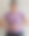 maid photo of NURMAYANTI, CMP