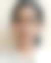 maid photo of Anita Sari, EX SIN INDO