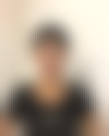 maid photo of Lallawm puii, 4236