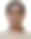 maid photo of Cicih, AMS_IDN_00182