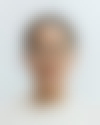 maid photo of Erna Sawitri, SMY -011