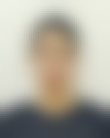 maid photo of THEINT THIDAR K., TED035