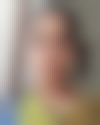 maid photo of Sasikumar Karpa., JK-1275-ITN